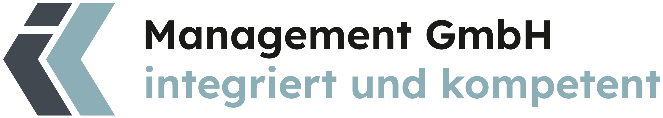 IK Management GmbH
