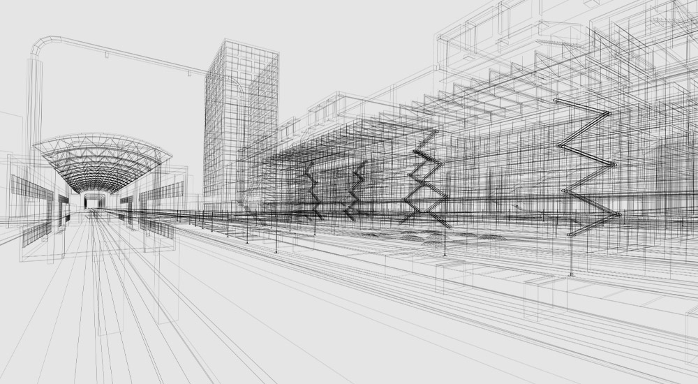 projektentwicklung_teaser_startseite_03